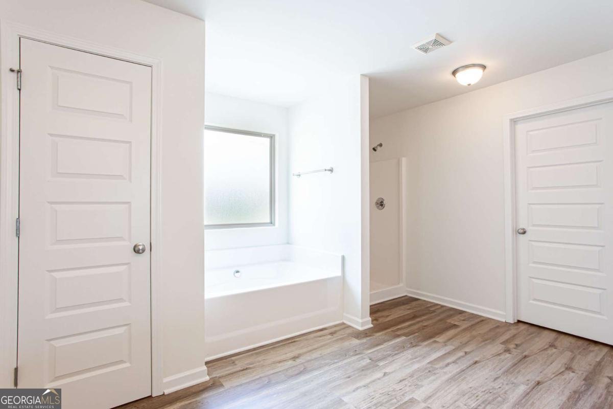 1166 Vienna Court Hampton - 27