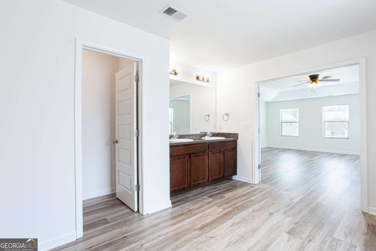 1166 Vienna Court Hampton - 28