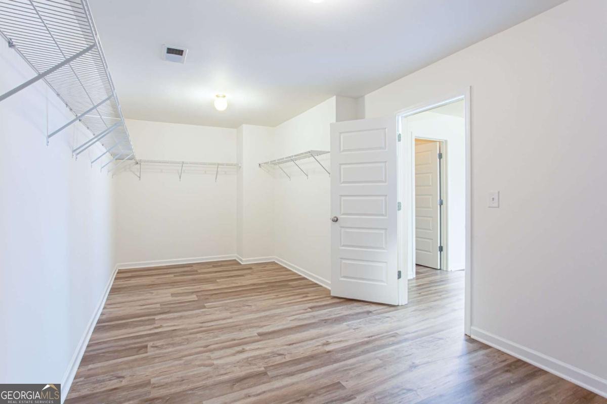 1166 Vienna Court Hampton - 29