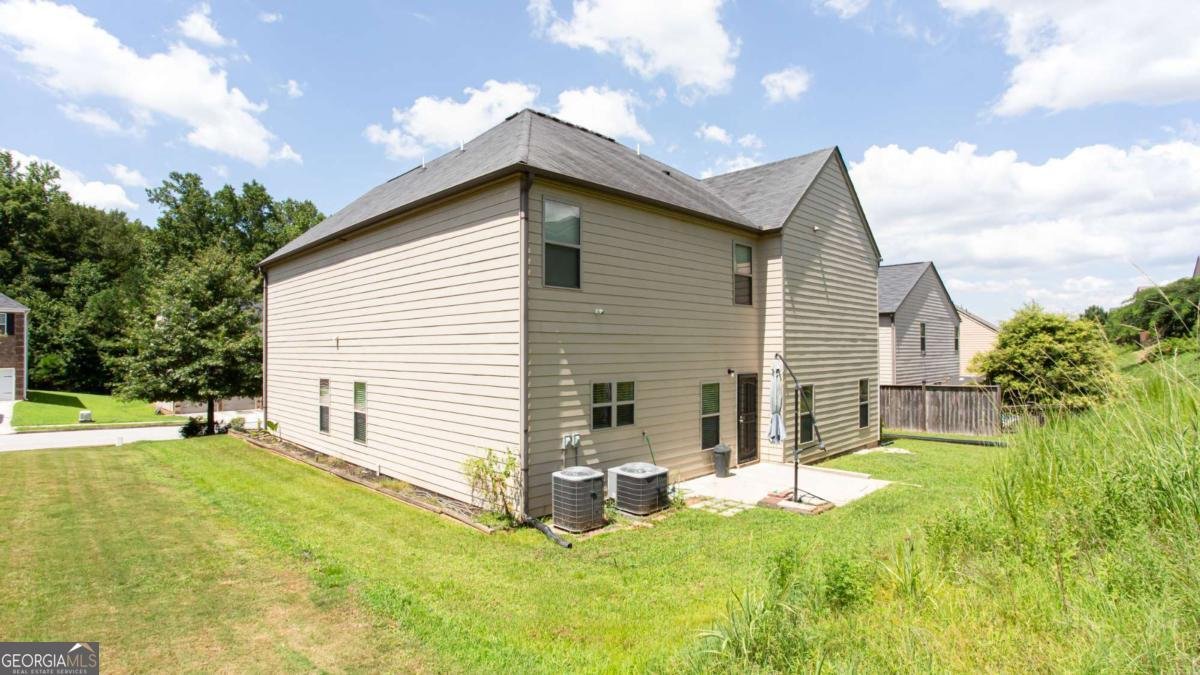 1166 Vienna Court Hampton - 3