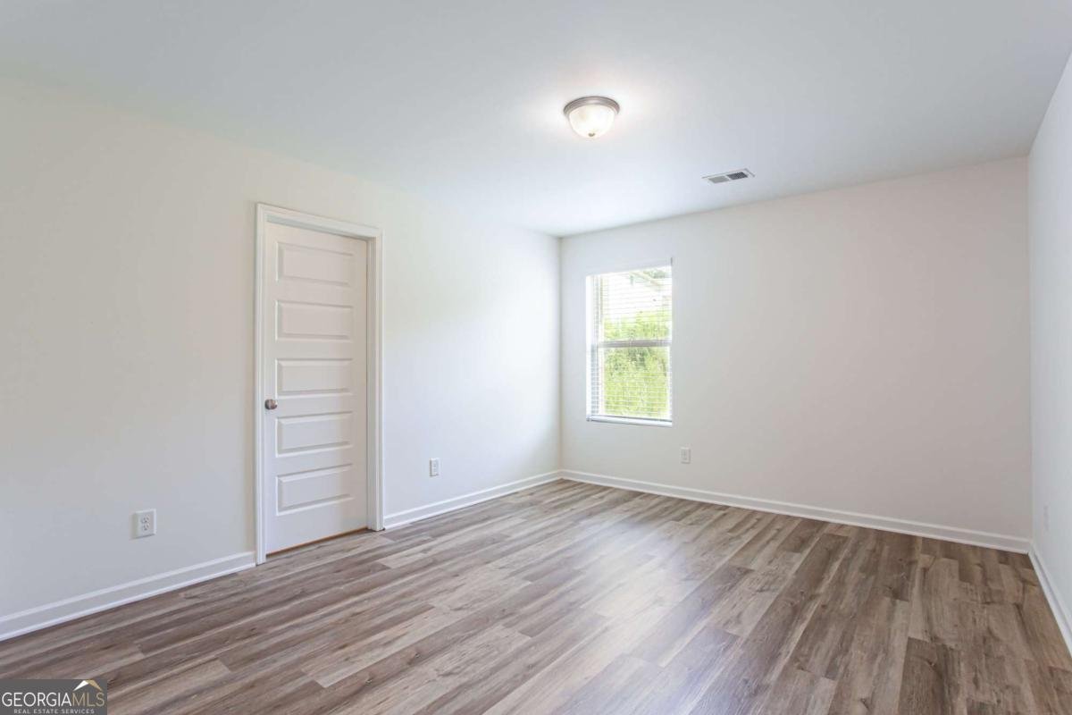 1166 Vienna Court Hampton - 30