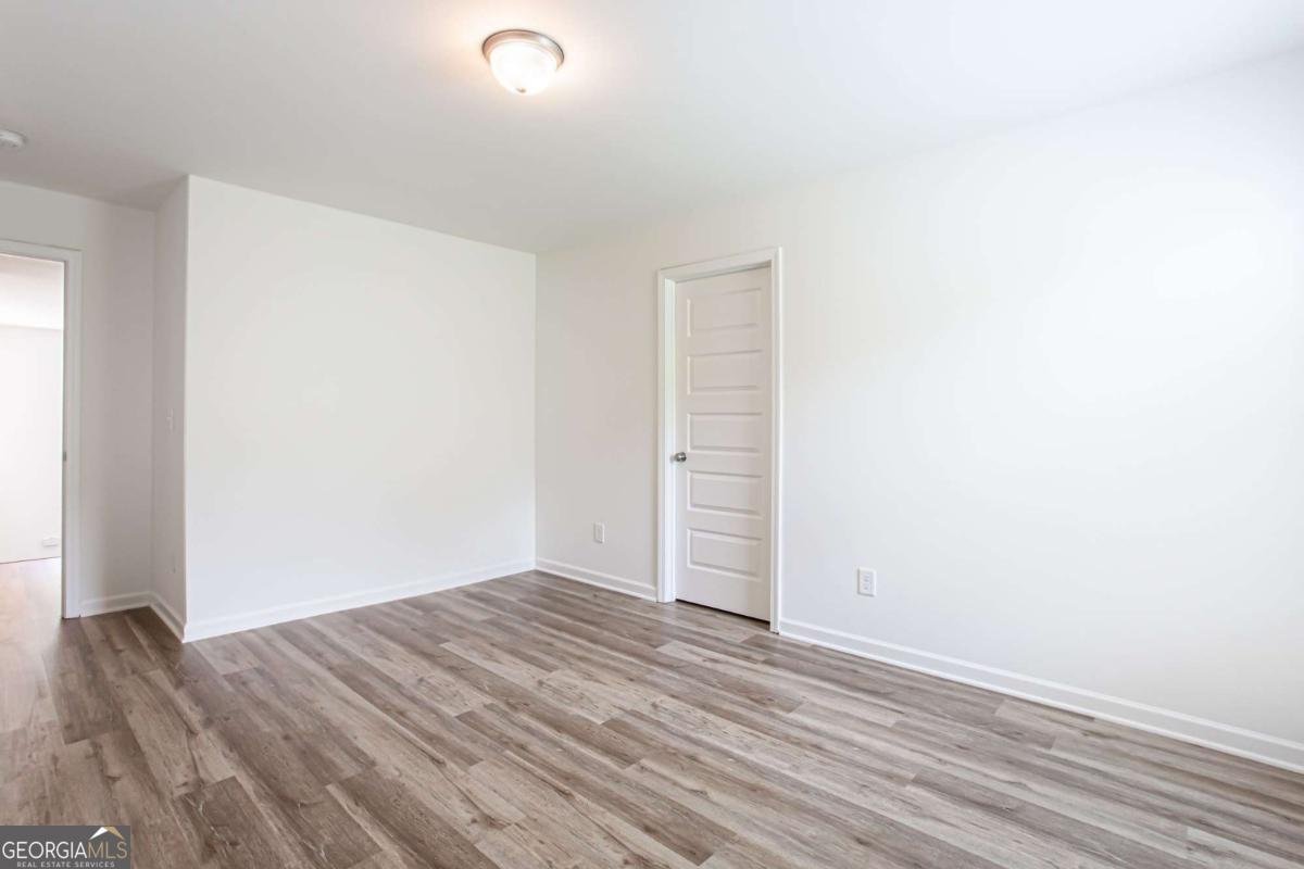 1166 Vienna Court Hampton - 31