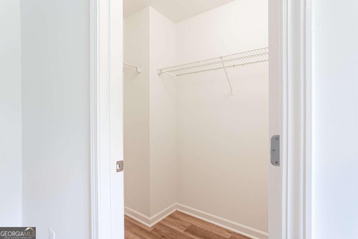 1166 Vienna Court Hampton - 32