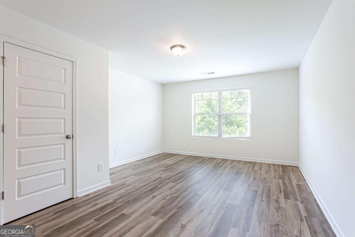 1166 Vienna Court Hampton - 33