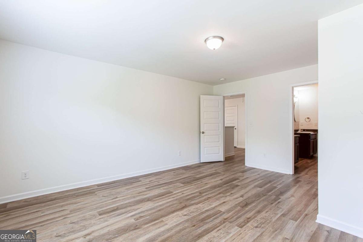 1166 Vienna Court Hampton - 34