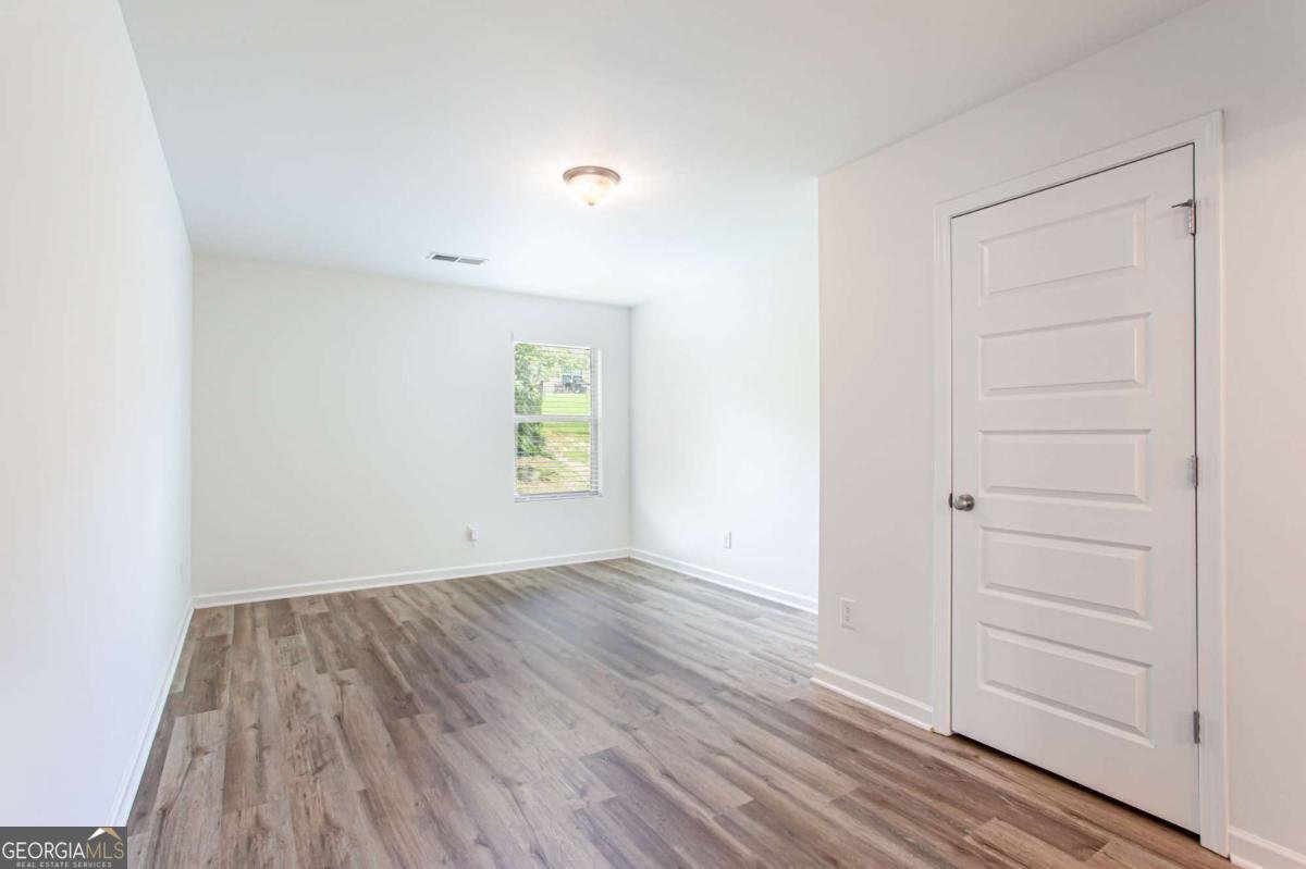 1166 Vienna Court Hampton - 35