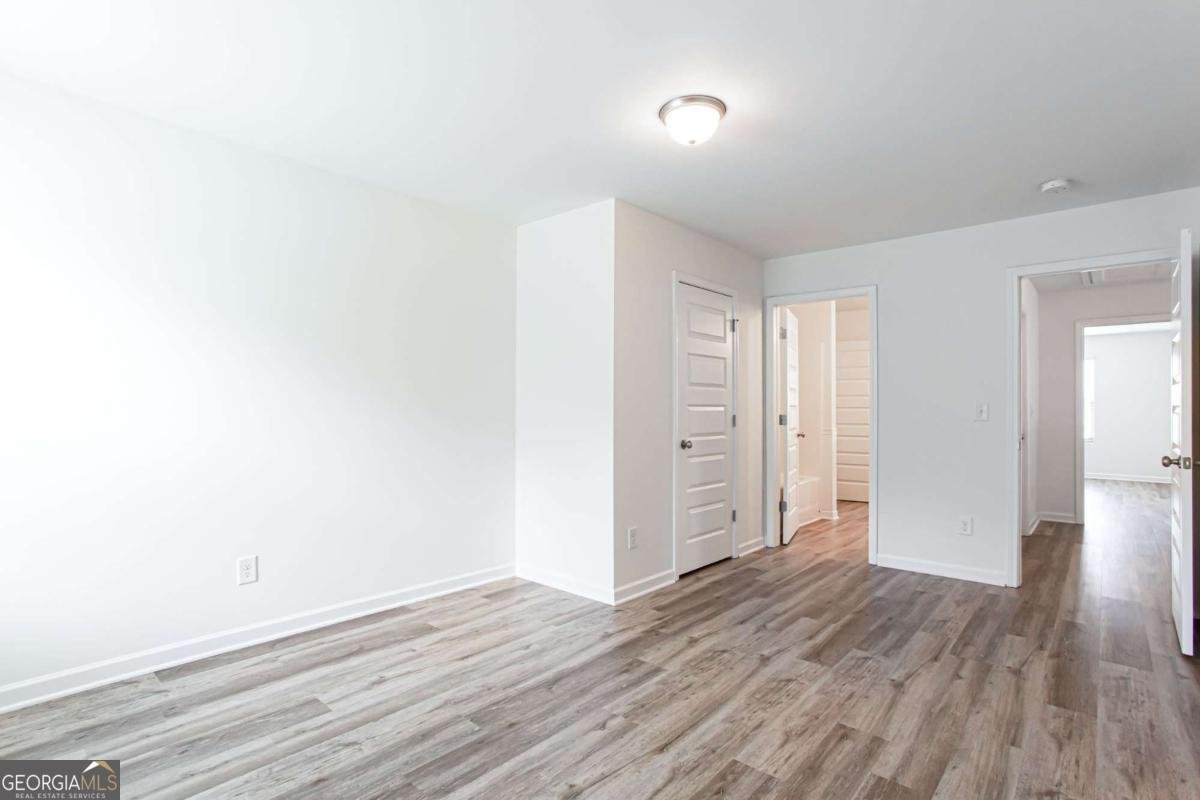1166 Vienna Court Hampton - 36