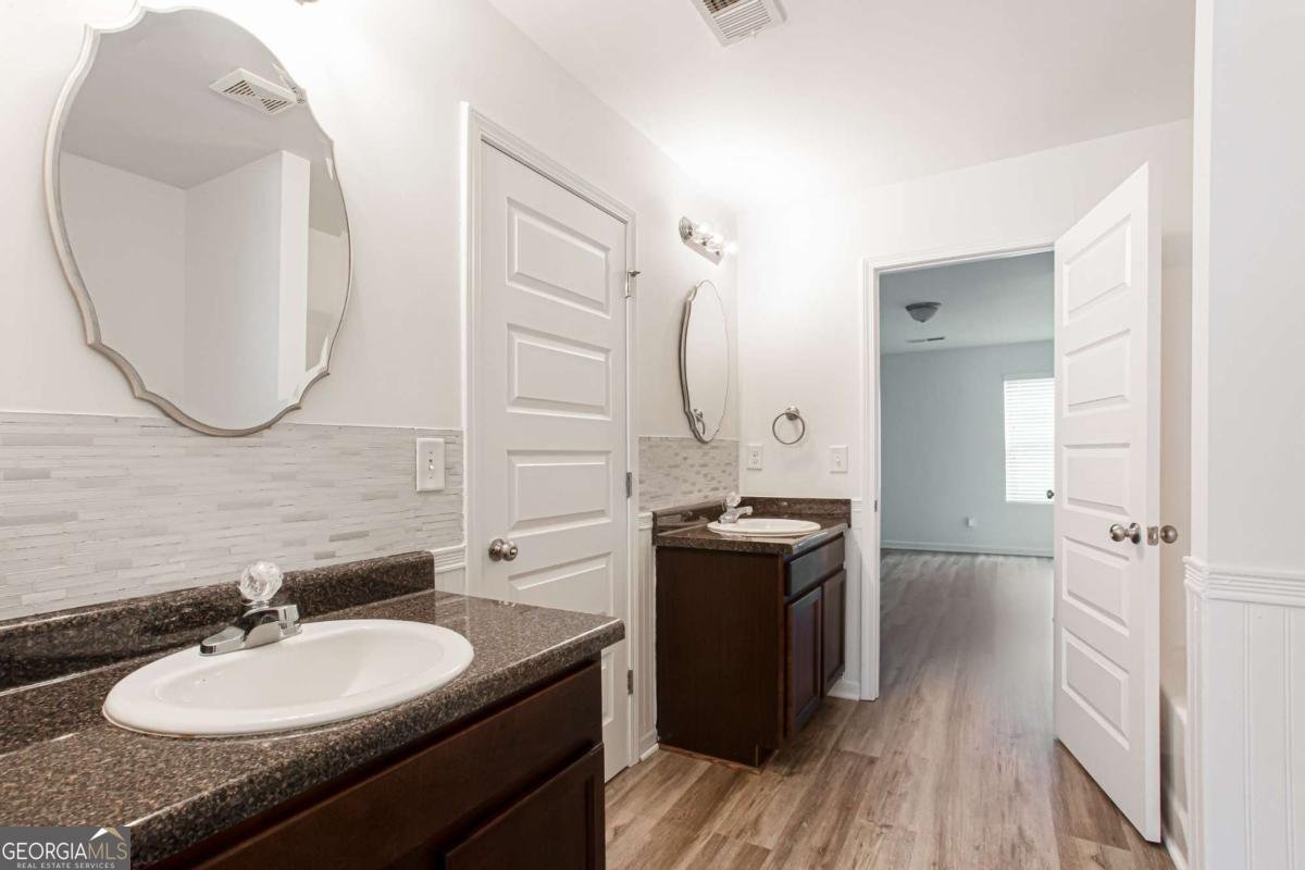 1166 Vienna Court Hampton - 37