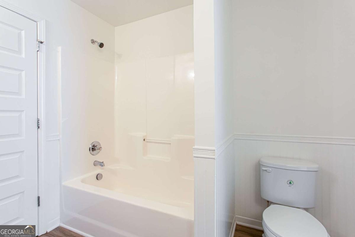 1166 Vienna Court Hampton - 38