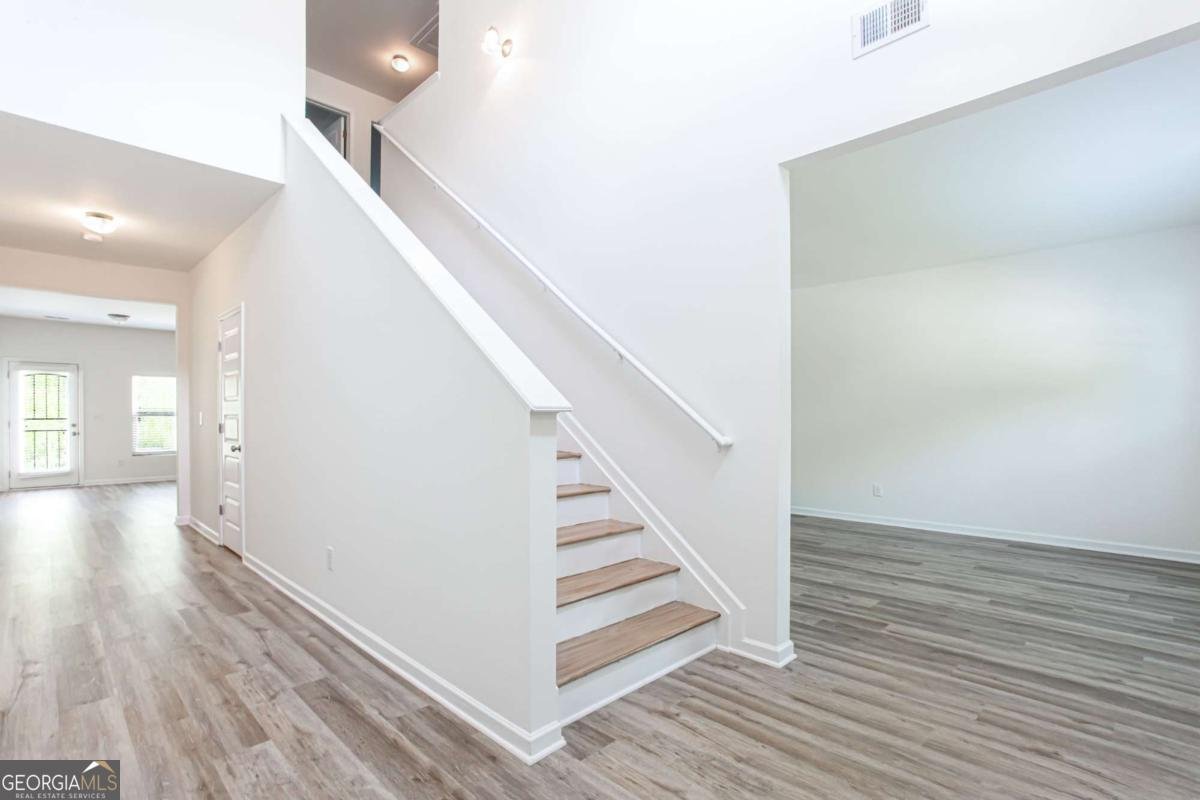 1166 Vienna Court Hampton - 4