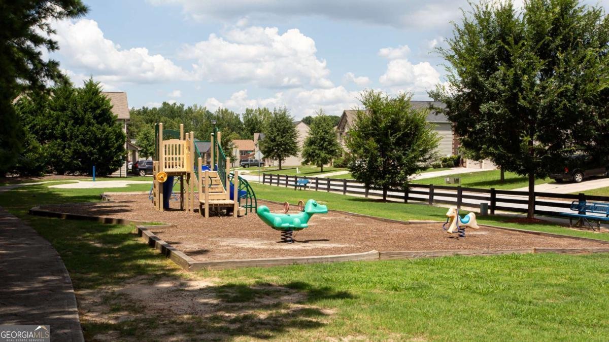 1166 Vienna Court Hampton - 41