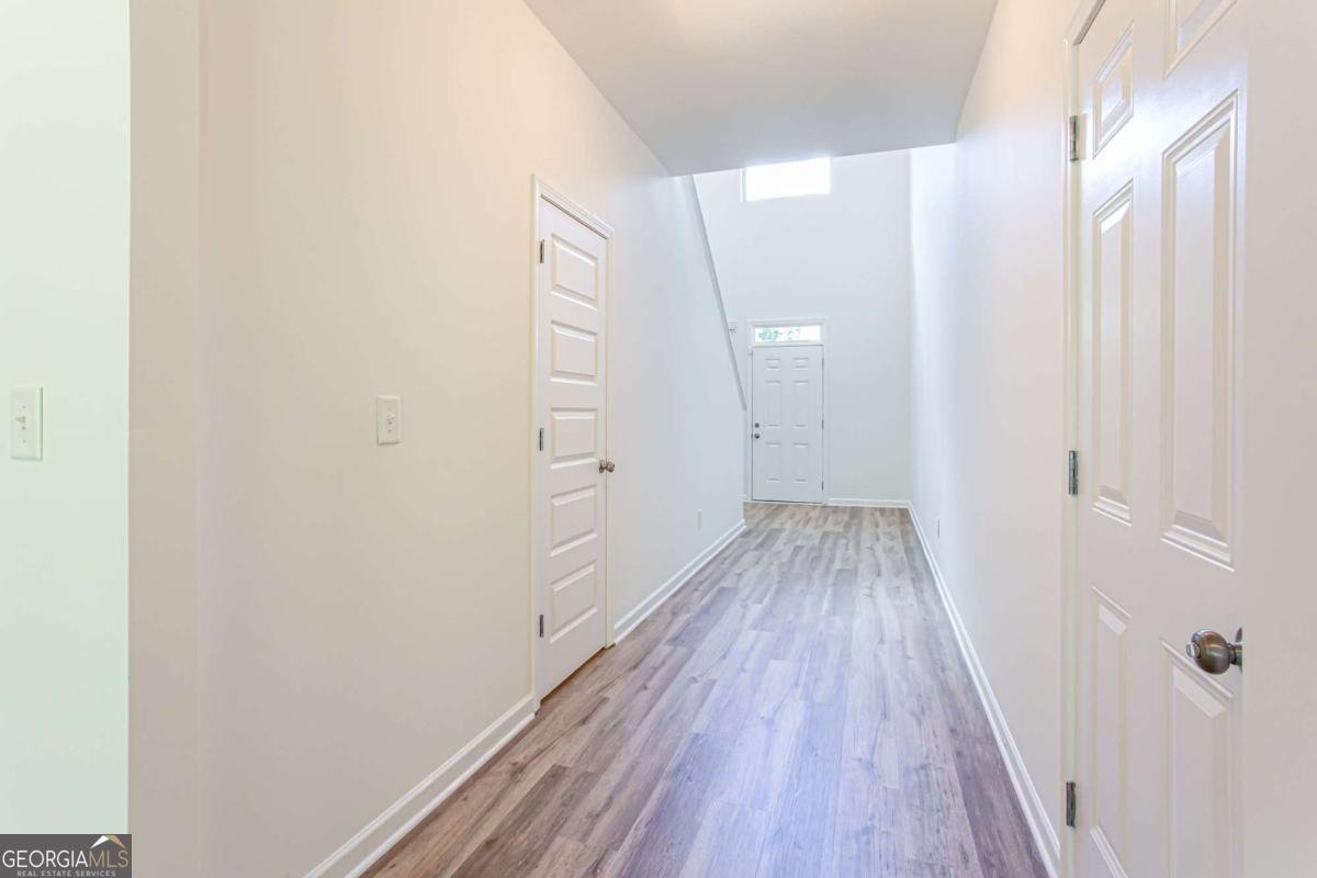 1166 Vienna Court Hampton - 5