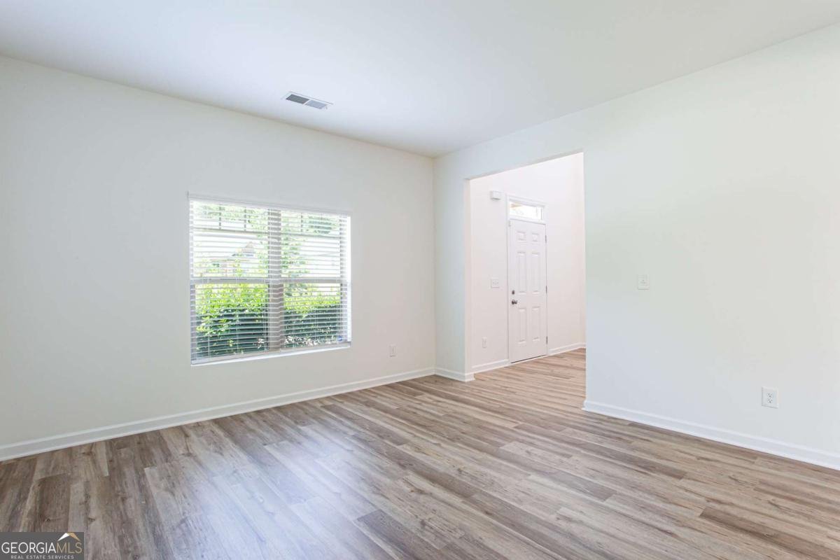 1166 Vienna Court Hampton - 6