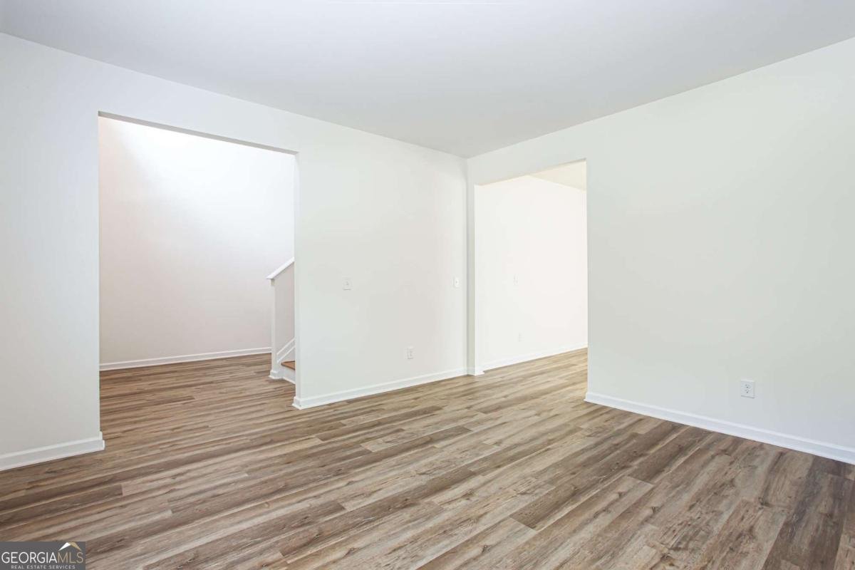 1166 Vienna Court Hampton - 7