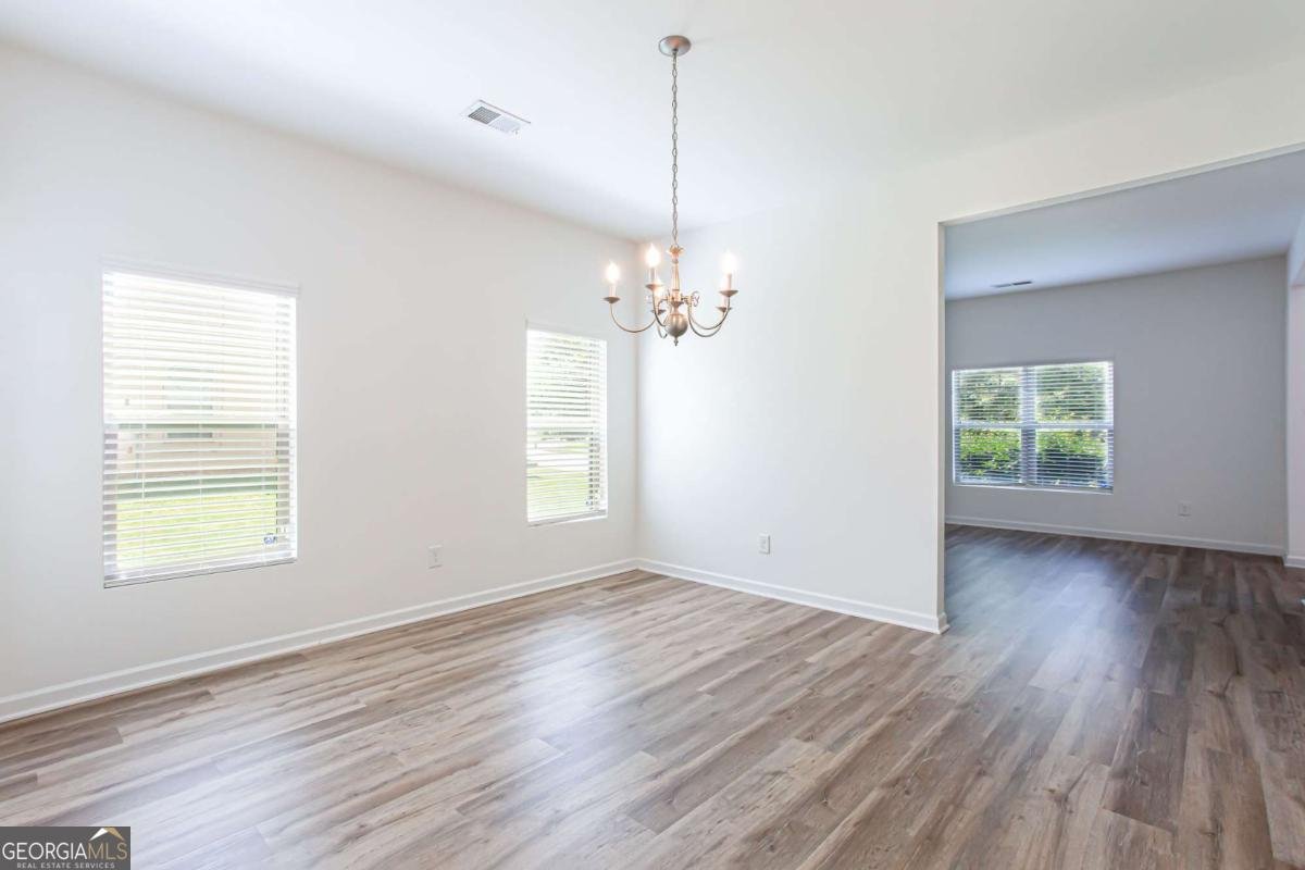 1166 Vienna Court Hampton - 8