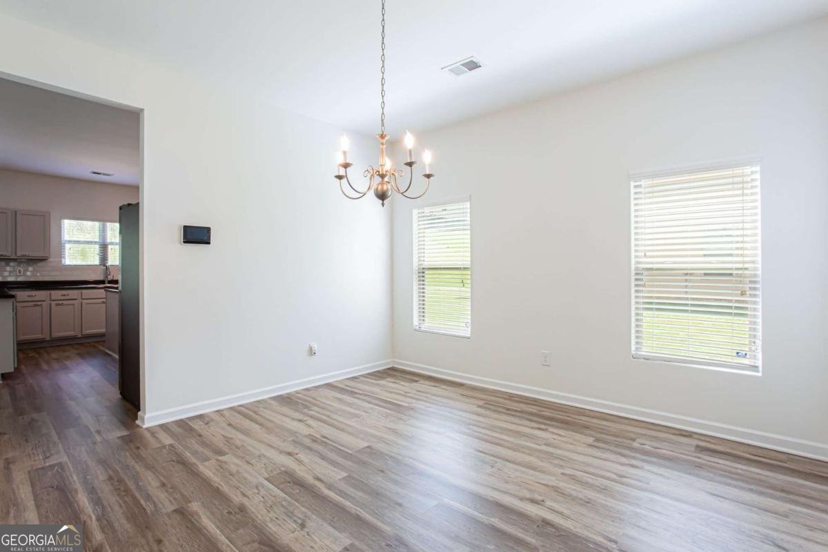 1166 Vienna Court Hampton - 9