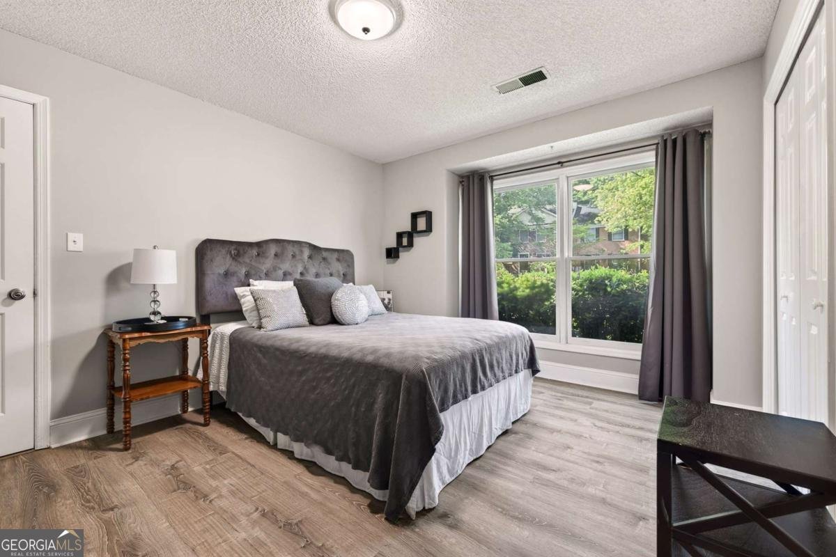 1715 Twin Brooks Drive Marietta - 12