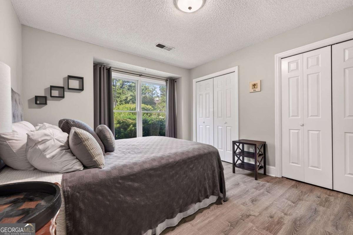 1715 Twin Brooks Drive Marietta - 13