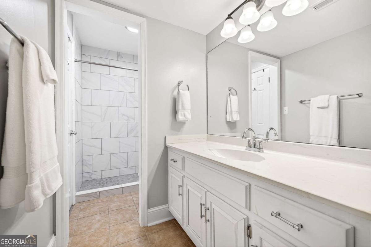 1715 Twin Brooks Drive Marietta - 14