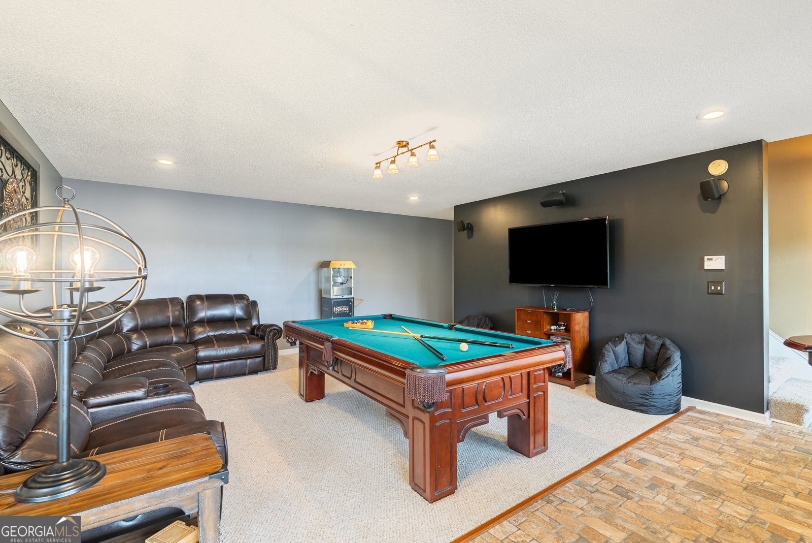120 Springs Court Lizella - 10