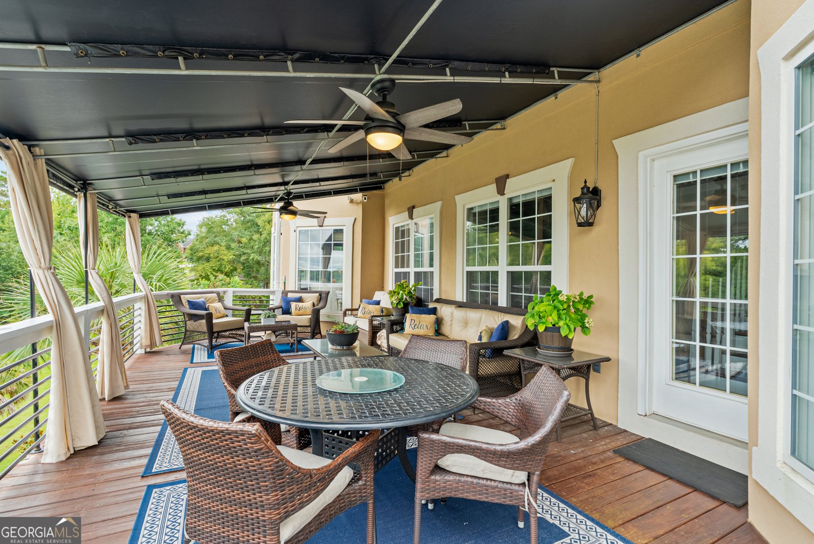 120 Springs Court Lizella - 11