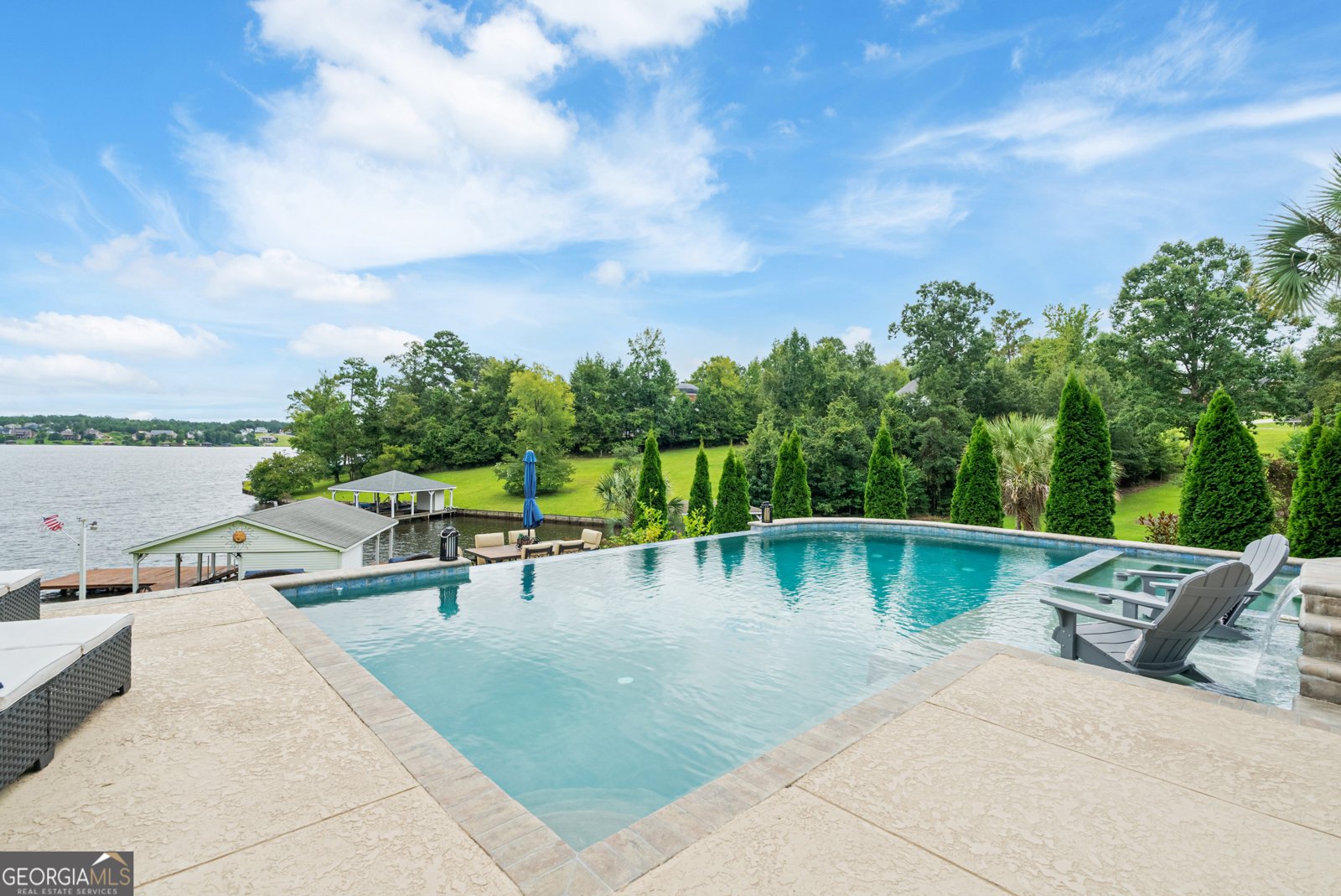 120 Springs Court Lizella - 22