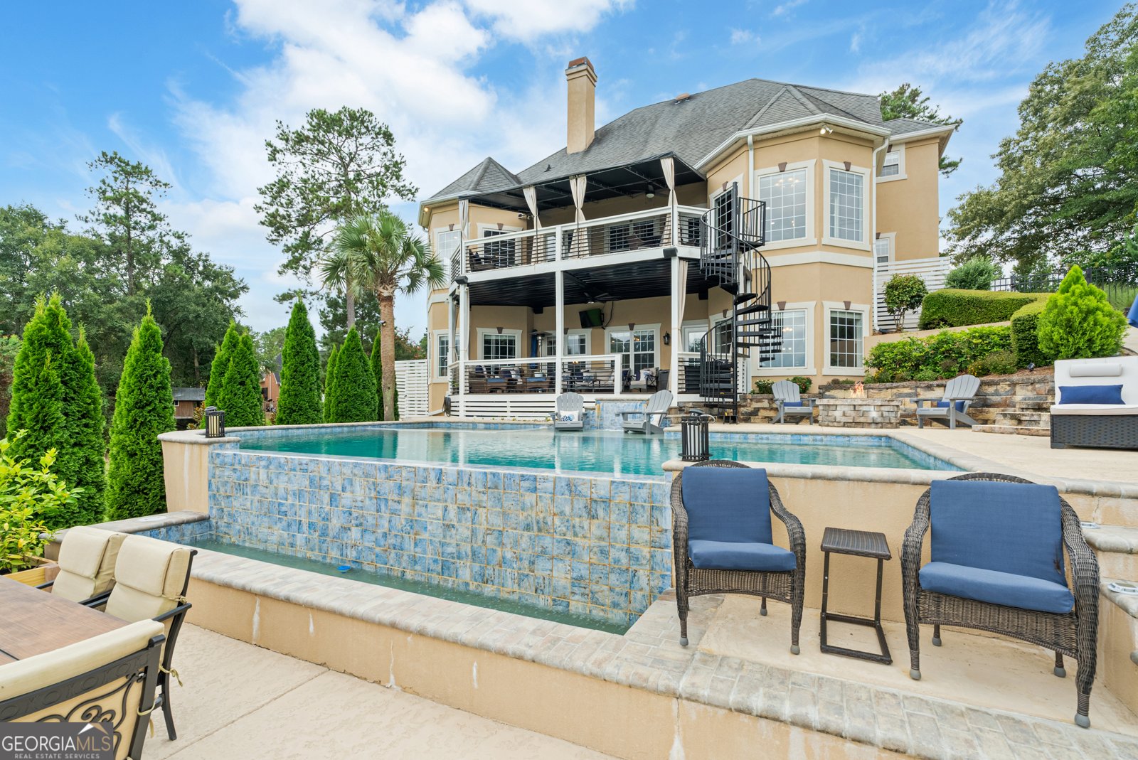 120 Springs Court Lizella - 26