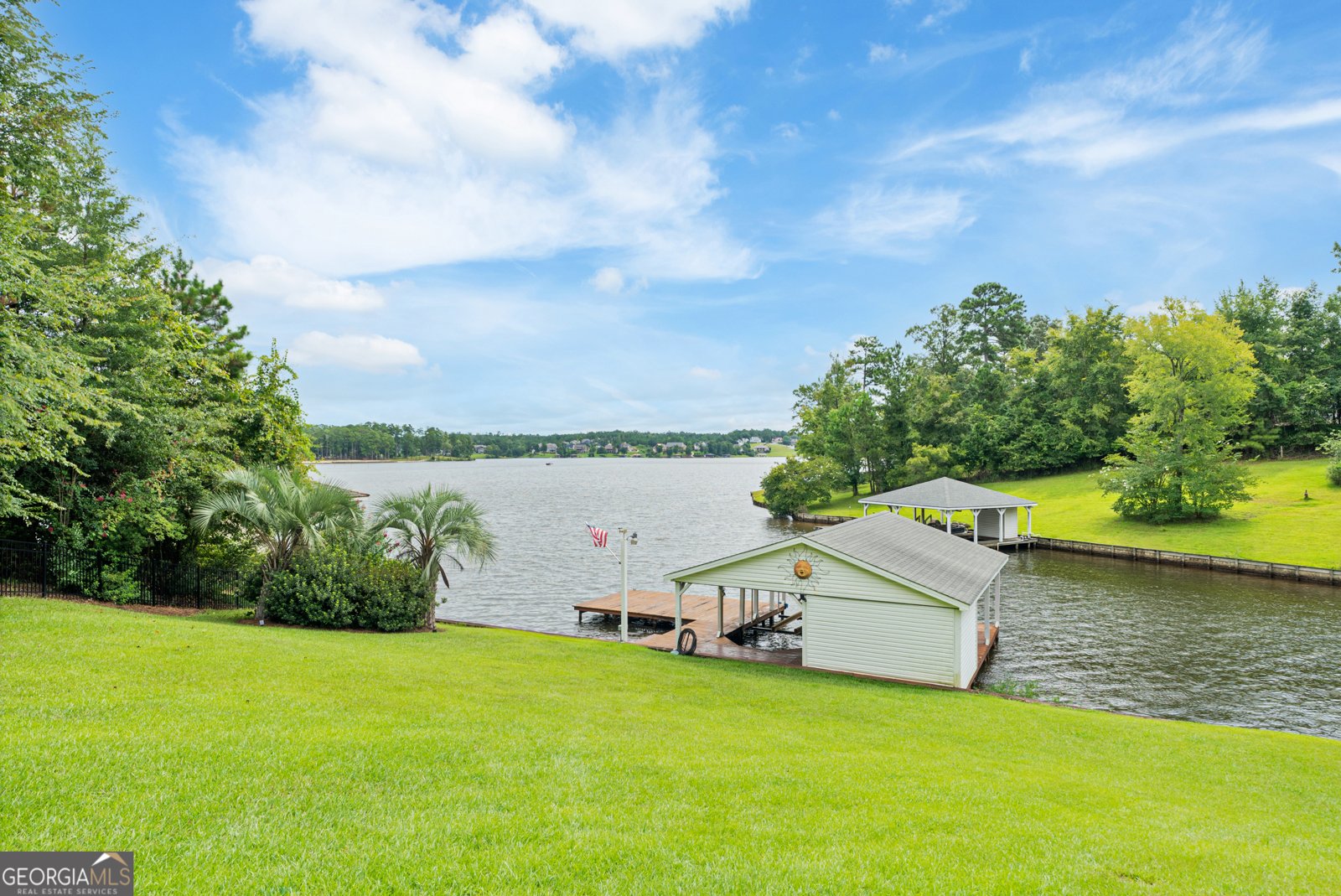 120 Springs Court Lizella - 36