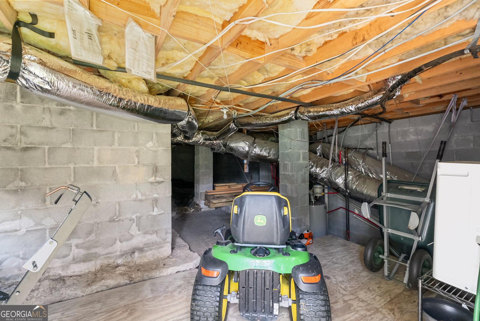 120 Springs Court Lizella - 42