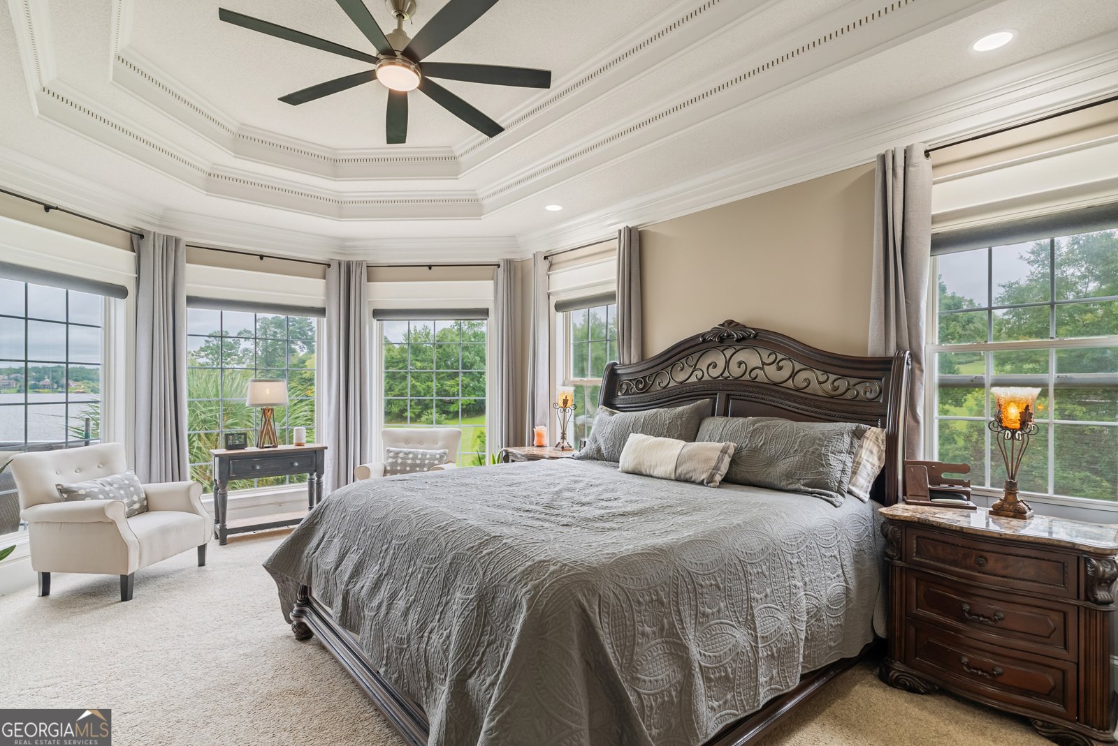 120 Springs Court Lizella - 60