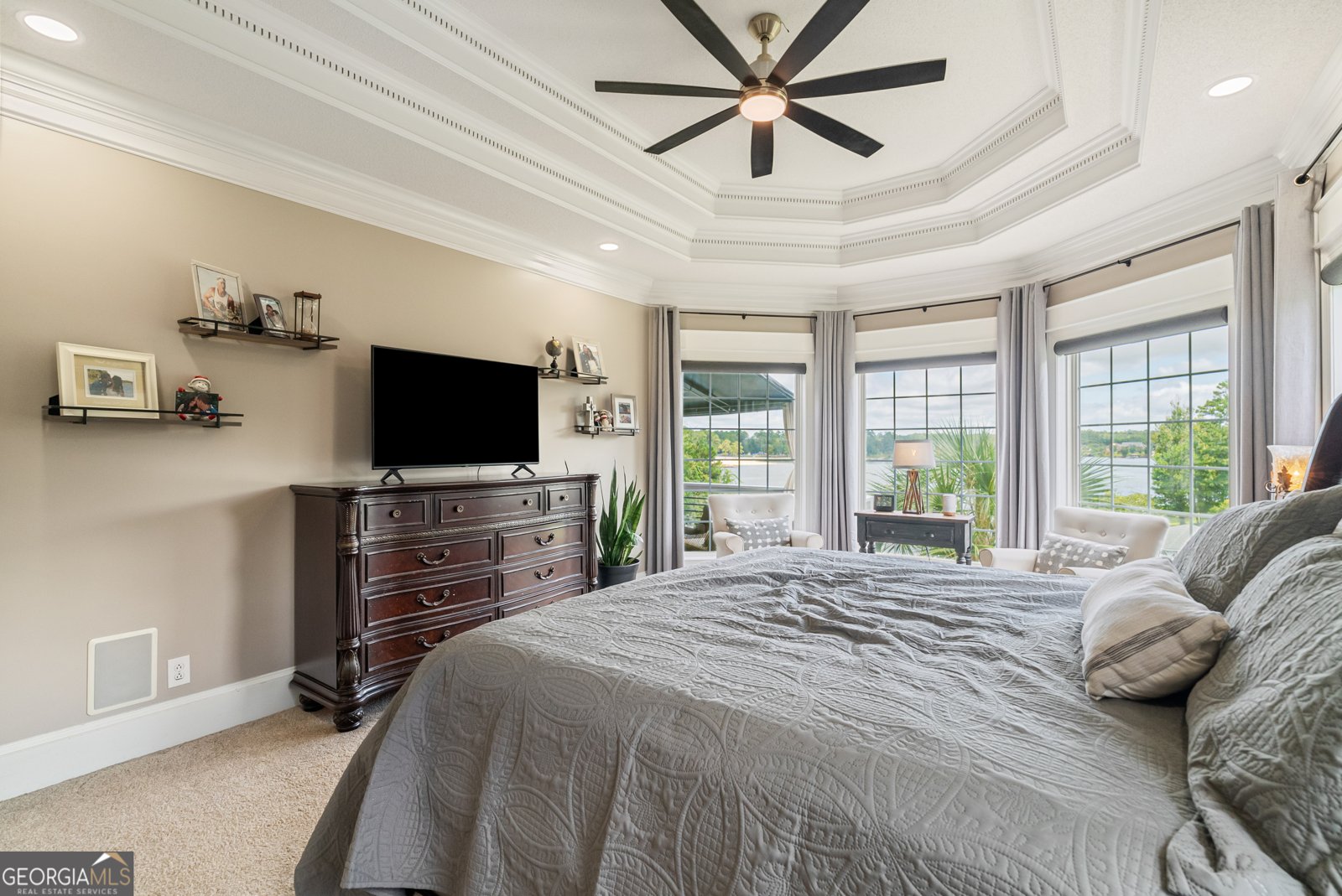 120 Springs Court Lizella - 62