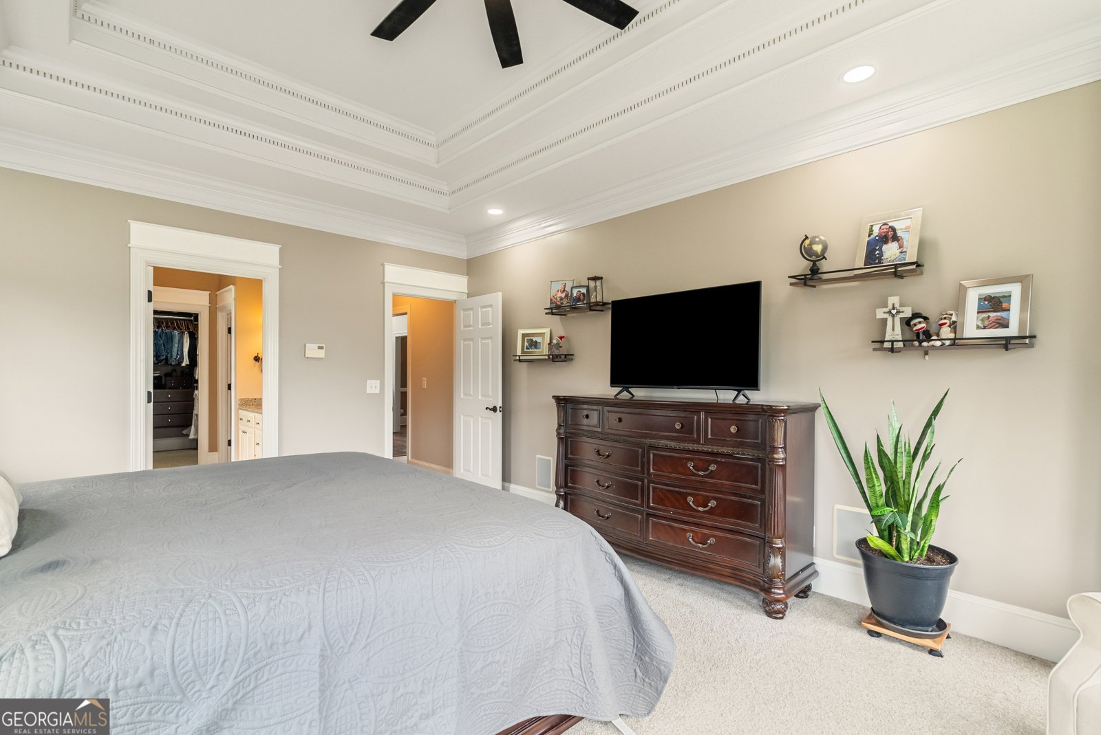 120 Springs Court Lizella - 65