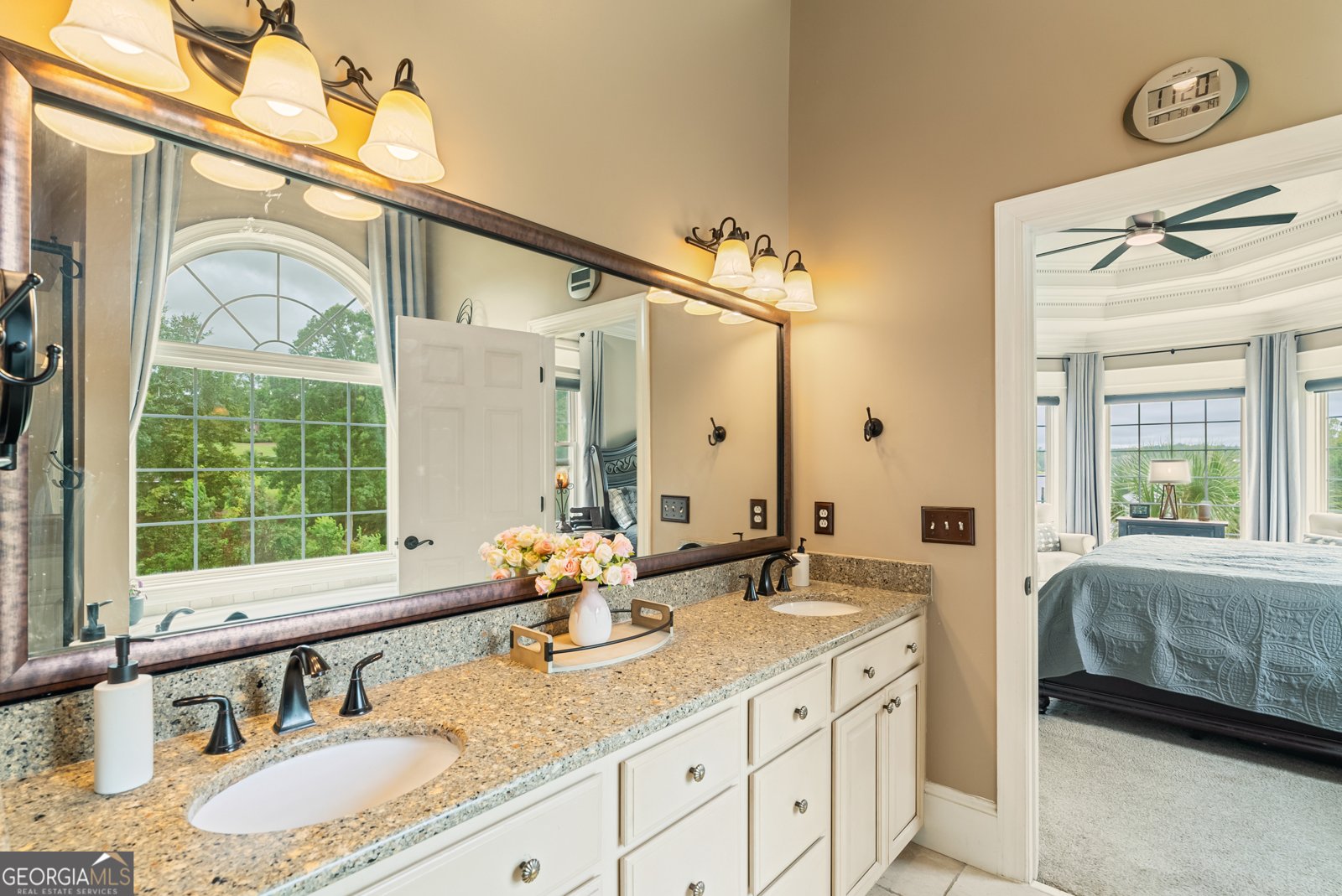 120 Springs Court Lizella - 68