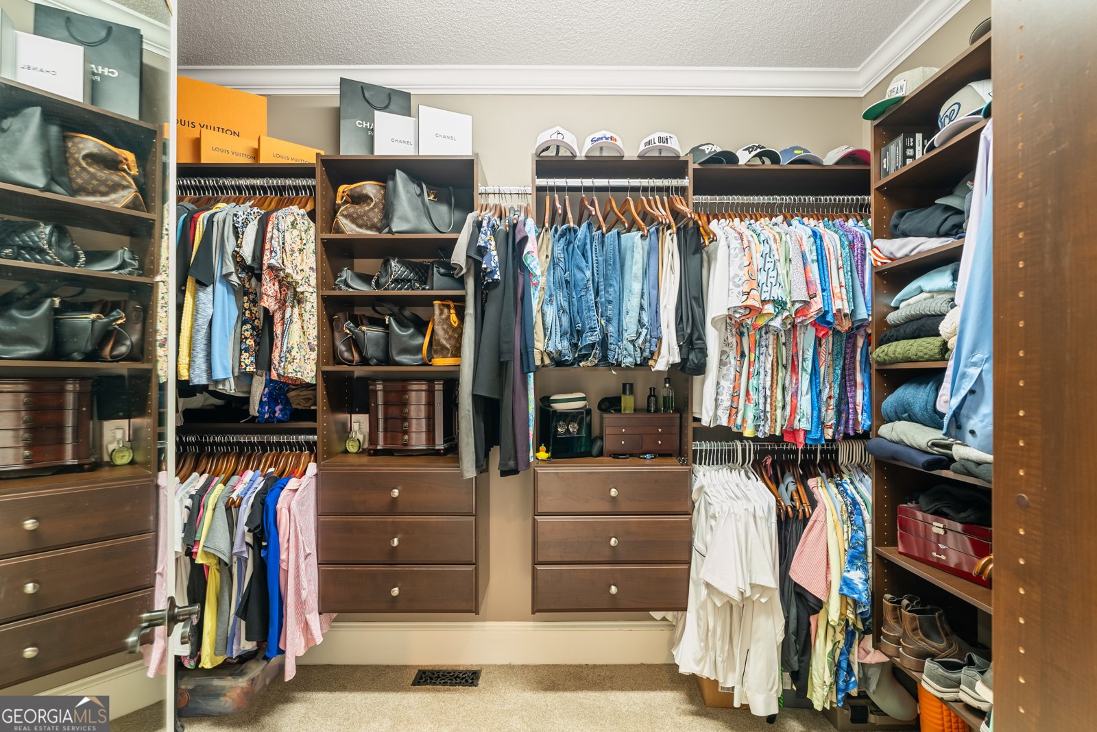 120 Springs Court Lizella - 70