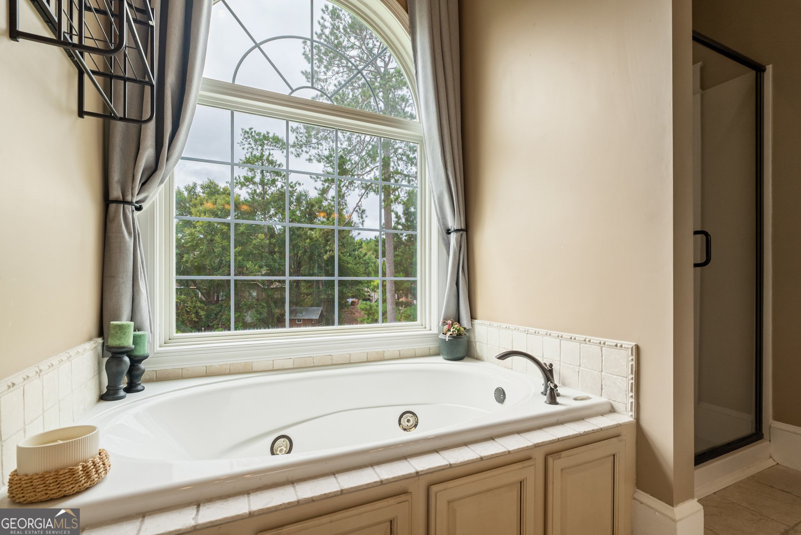 120 Springs Court Lizella - 71