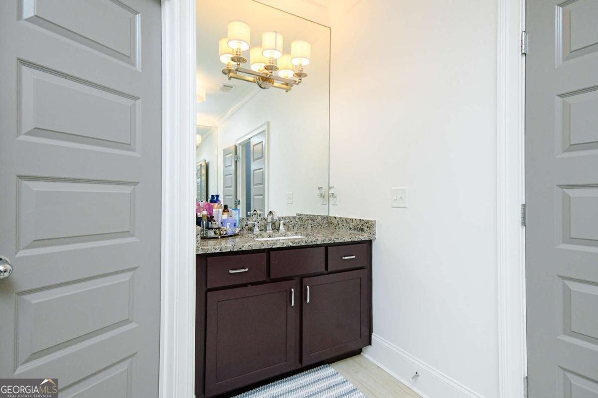 1652 Frazier Road Decatur - 10