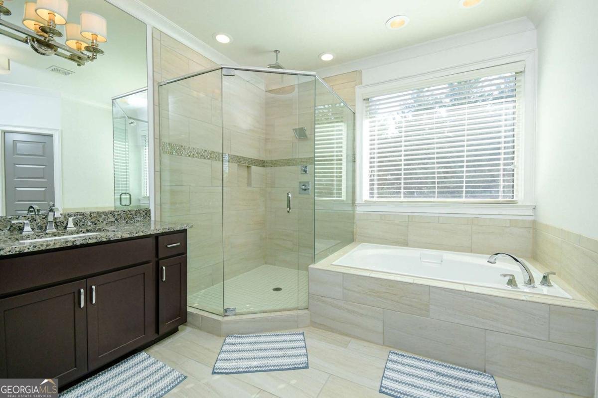 1652 Frazier Road Decatur - 15