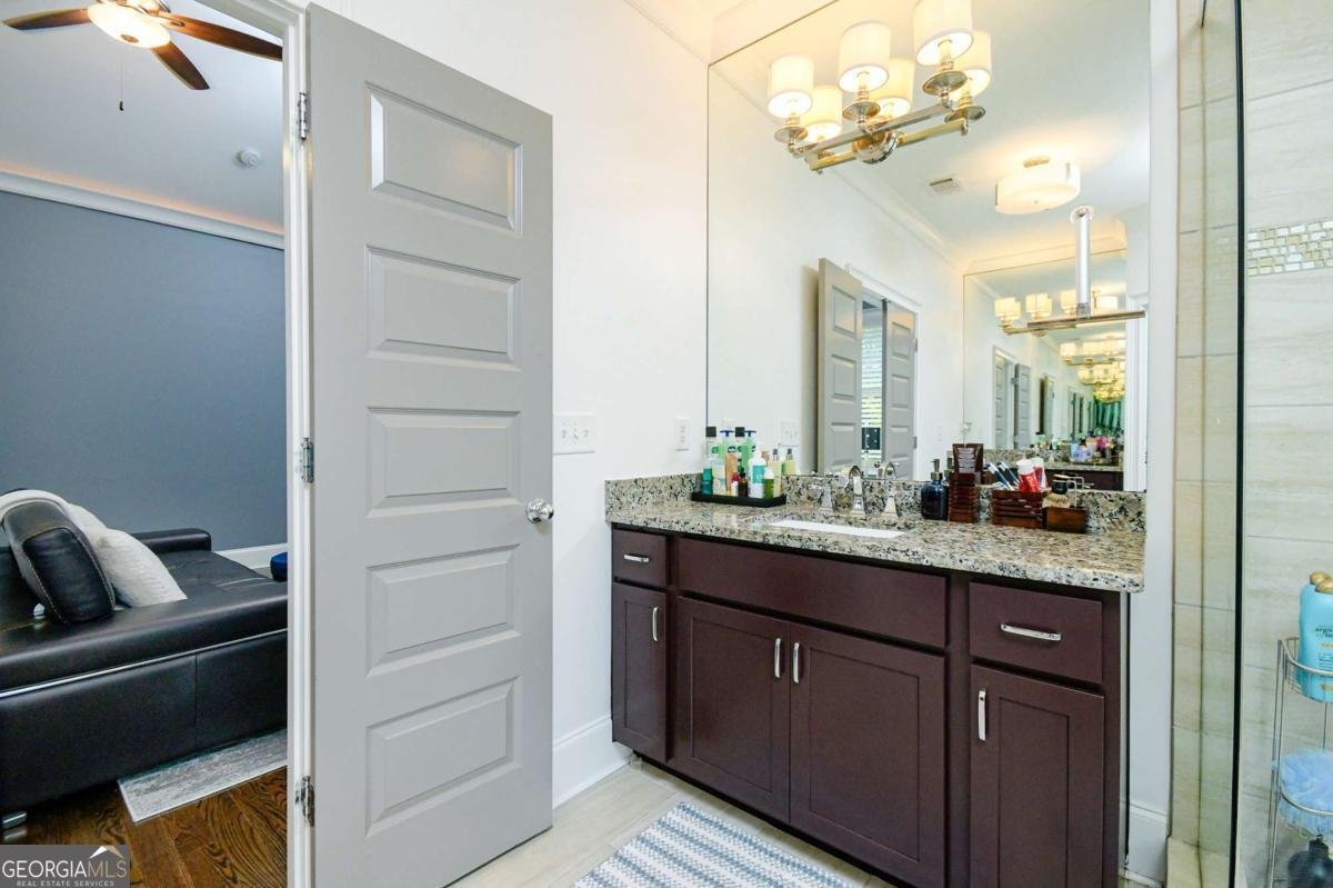 1652 Frazier Road Decatur - 18