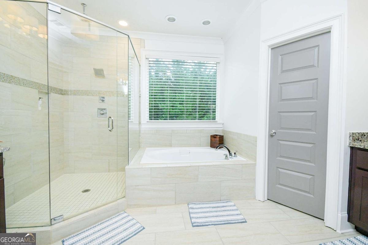 1652 Frazier Road Decatur - 19