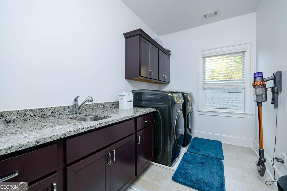 1652 Frazier Road Decatur - 24