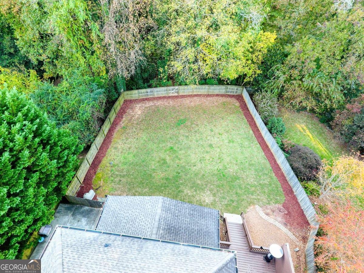1652 Frazier Road Decatur - 25