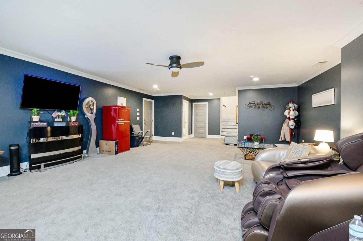 1652 Frazier Road Decatur - 27