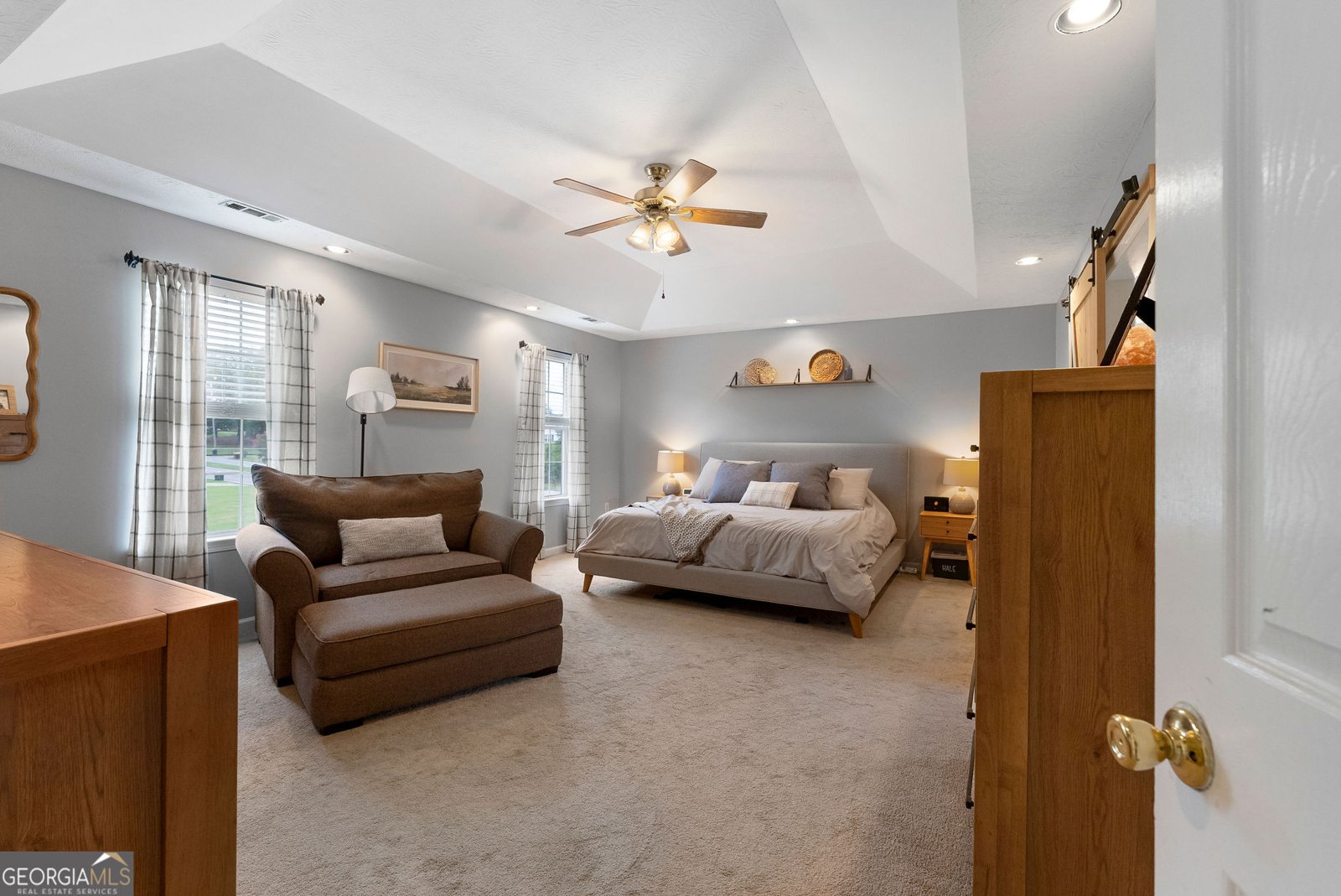 230 Rollingwood Circle Rome - 10