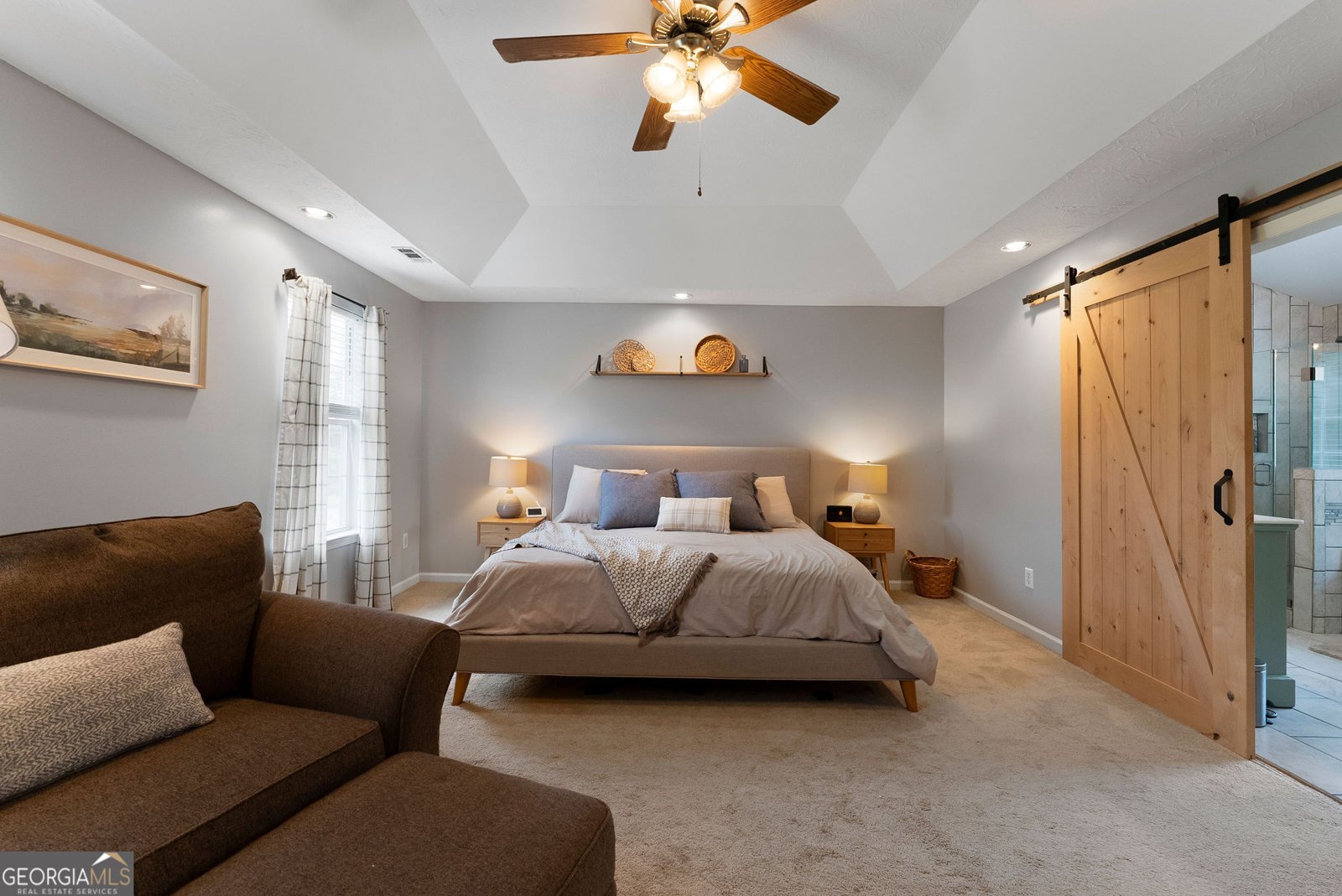 230 Rollingwood Circle Rome - 11