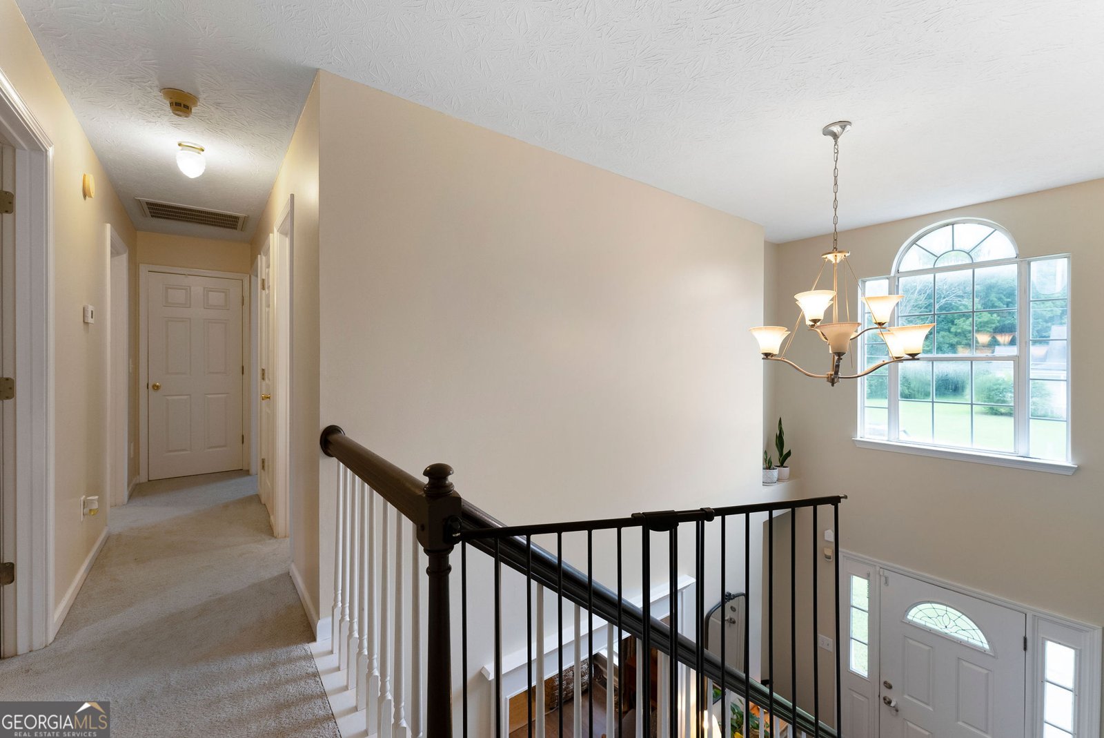 230 Rollingwood Circle Rome - 13