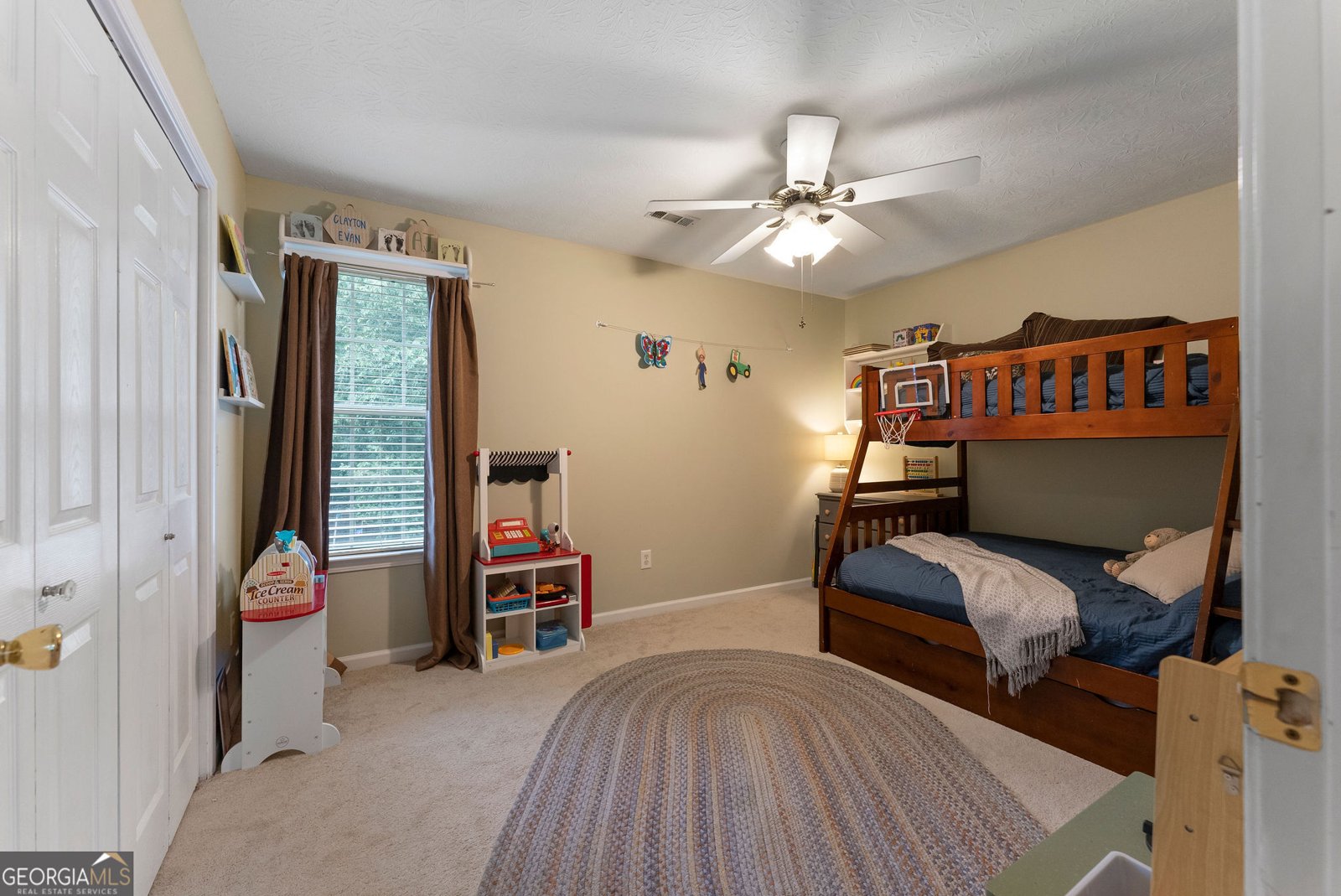230 Rollingwood Circle Rome - 15