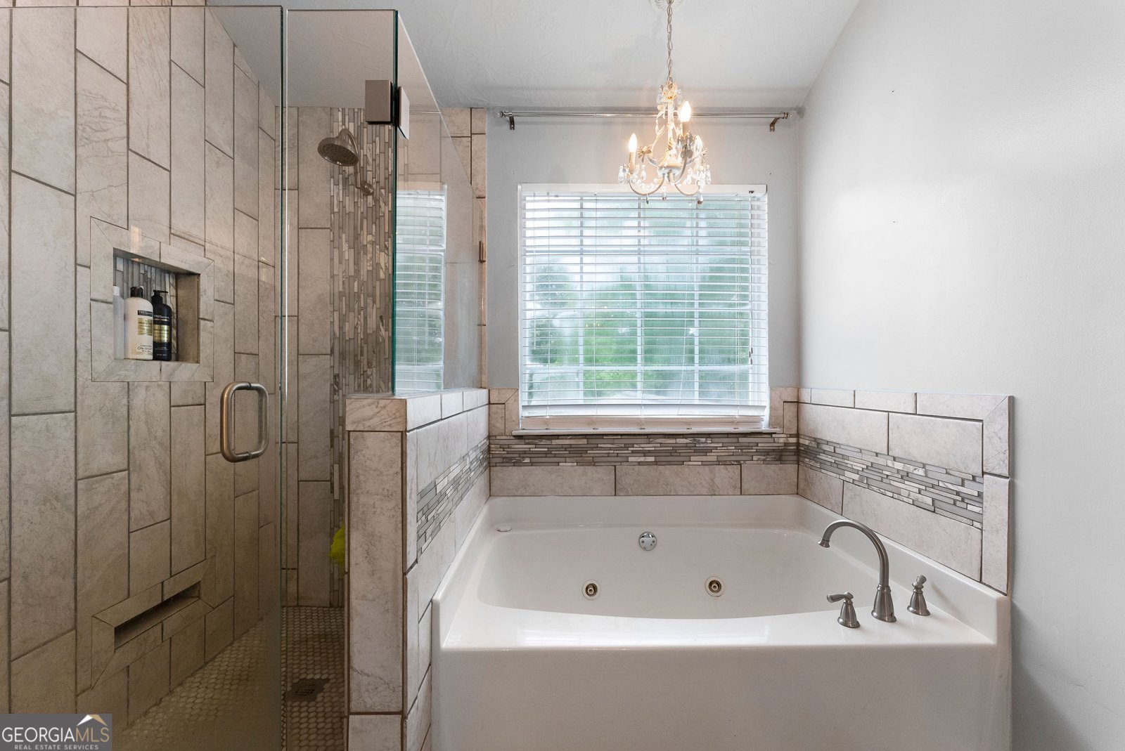 230 Rollingwood Circle Rome - 16