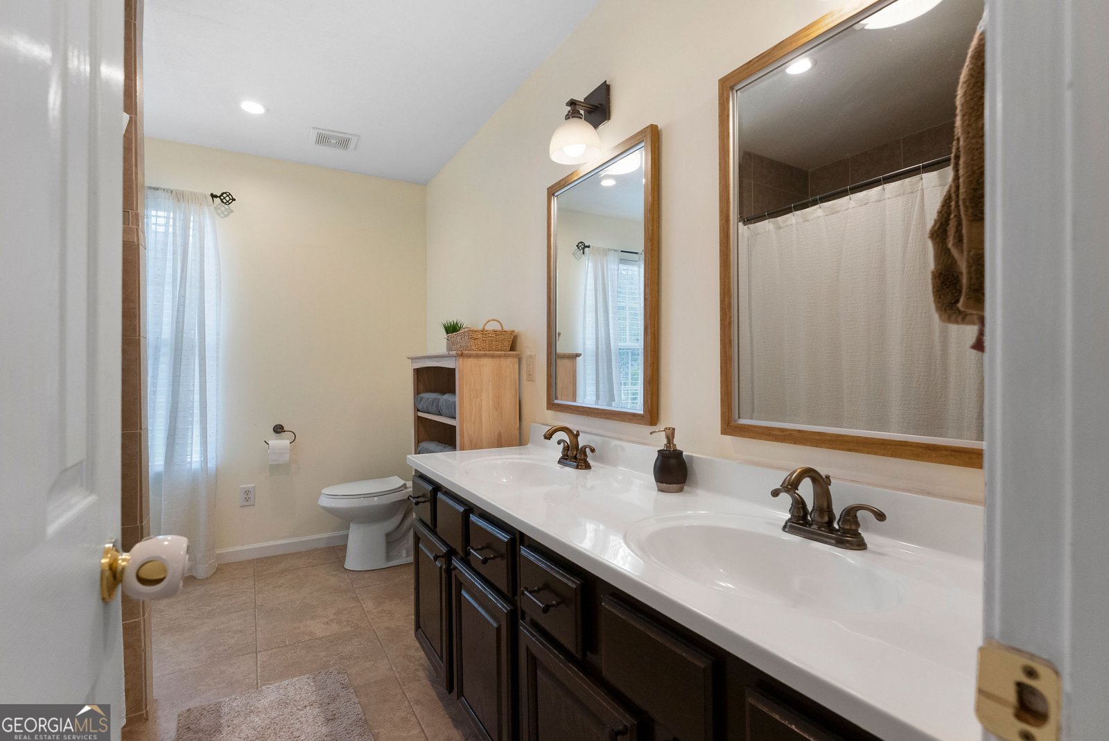 230 Rollingwood Circle Rome - 17