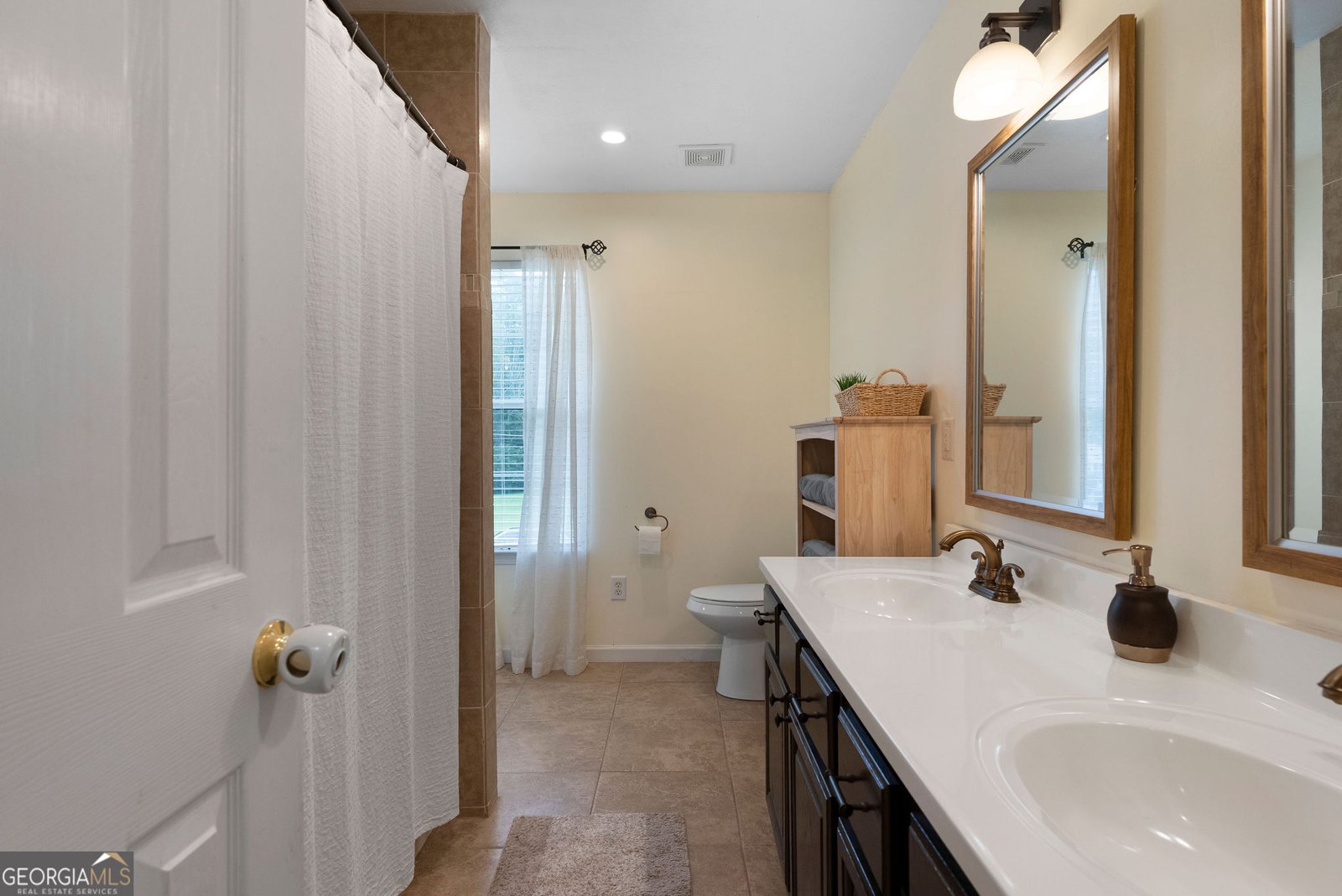 230 Rollingwood Circle Rome - 18