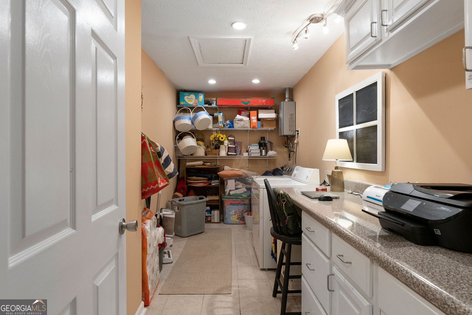 230 Rollingwood Circle Rome - 2